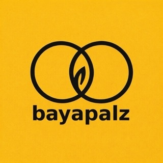 bayapalz