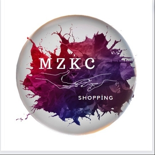 MZKC Shopphing