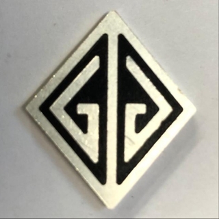 GULDEN ART