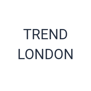Trend London