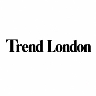 Trend London