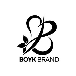 BOYK BRAND