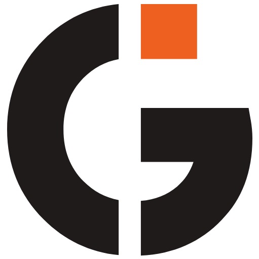 Garajsoft