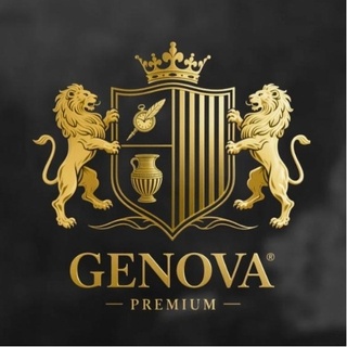 GENOVA PREMİUM