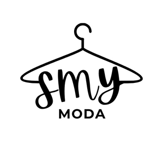 Smy moda