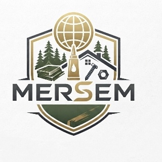 MERSEM GLOBAL