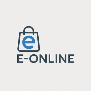 E.Online