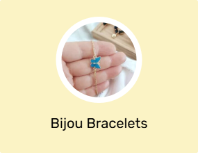 Bijou Bracelets