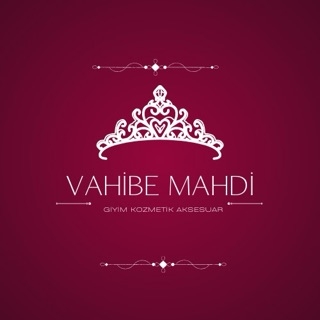 vmunique