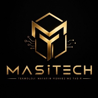 MASİTECH