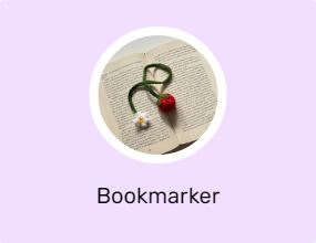 Bookmarker