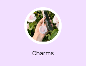 Charms