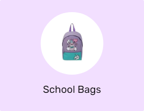 School Bags