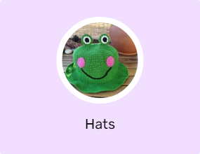 Hats