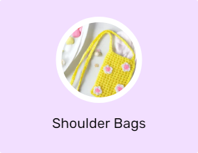 Shoulder Bags