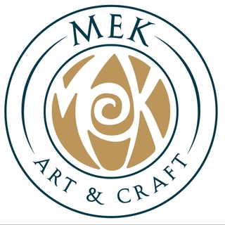 Mekart&Craft