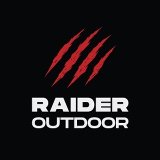RAİDER OUTDOOR