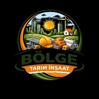 Tarım ve  İnşaat mağazası