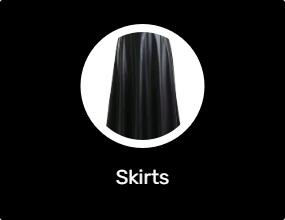 Skirts