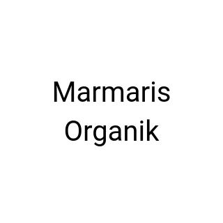Marmaris Organik