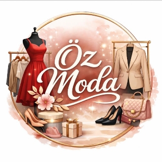 özmoda