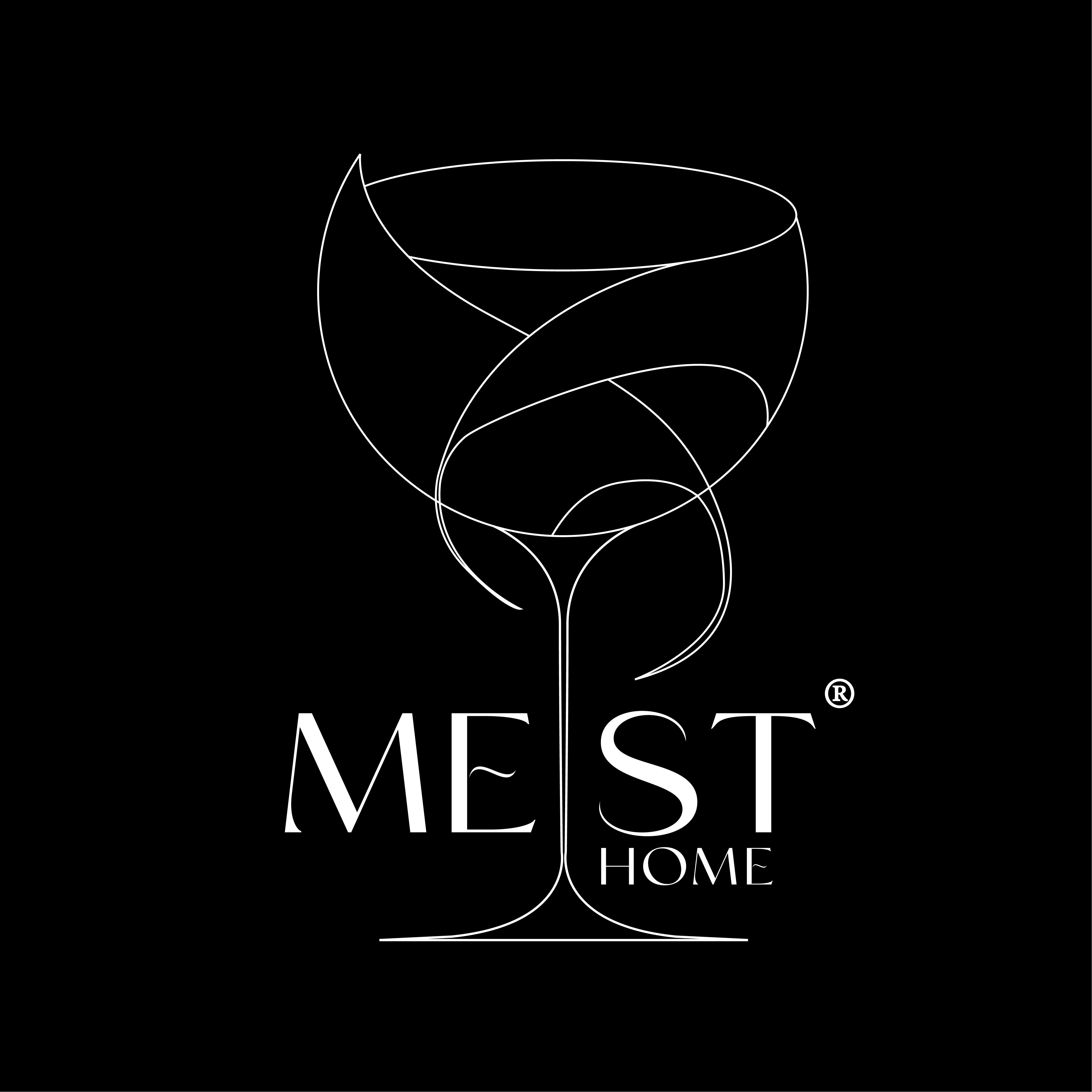 Mest Home