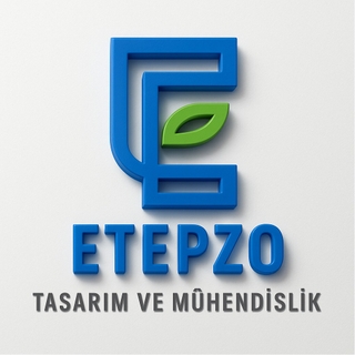 Etepzo