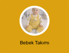 Bebek Takımı