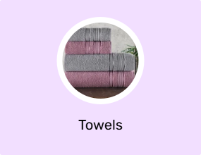Towels
