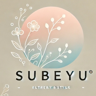 SUBEYU