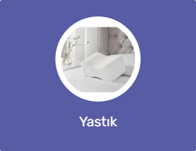 Yastık