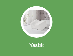 Yastık