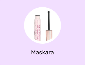 Maskara