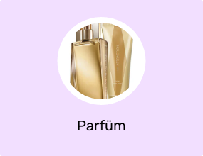 Parfüm