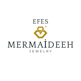 Mermaideeh