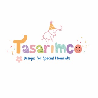 Tasarımco