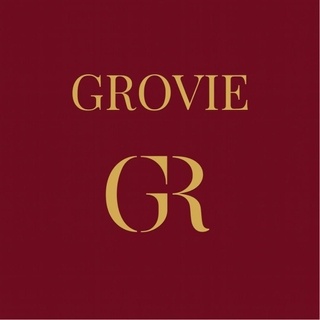 GROVİE