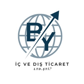 BY İç ve Dış Ticaret