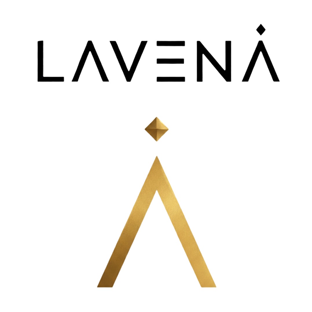 Lavena Home