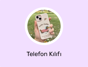 Telefon Kılıfı