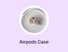 Airpods Case