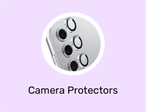 Camera Protectors
