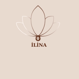 İLİNA