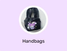 Handbags