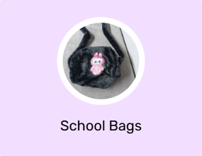 School Bags