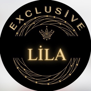 LİLA EXCLUSİVE