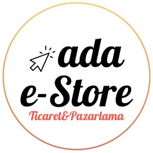 Ada e-Store