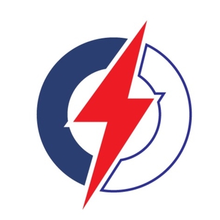 Öz elektrik ve elektronik