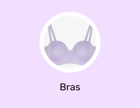 Bras