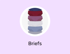 Briefs